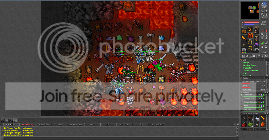 loot.png