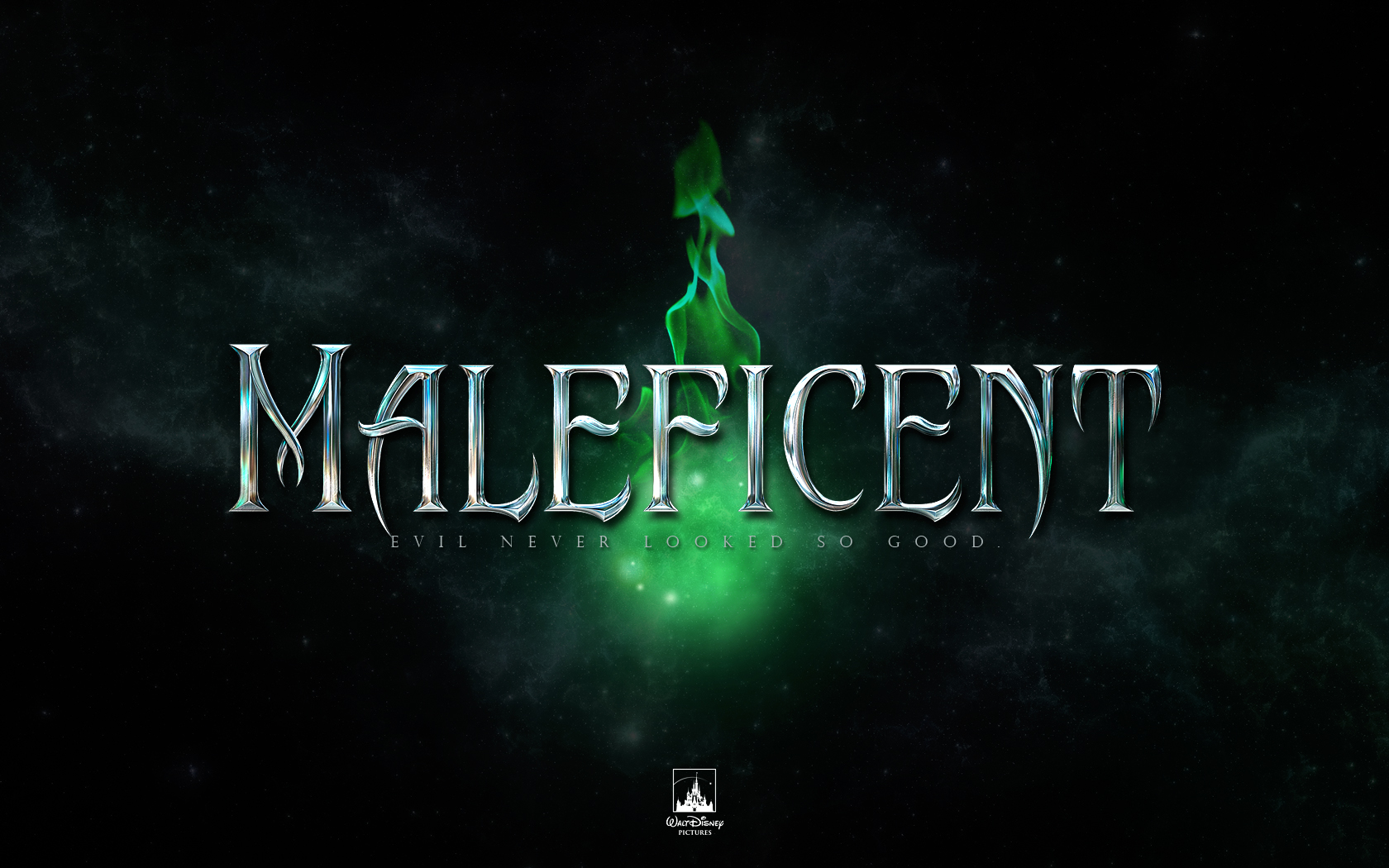 maleficent_by_manimania-d6i7sa6.jpg