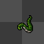 86fDFIg.png