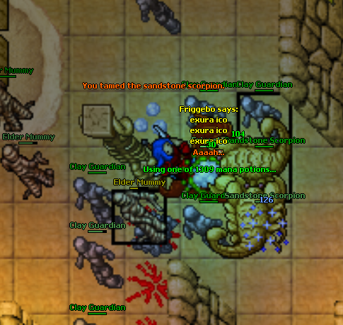 U2Y5glA.png
