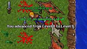 Gwc5H.png