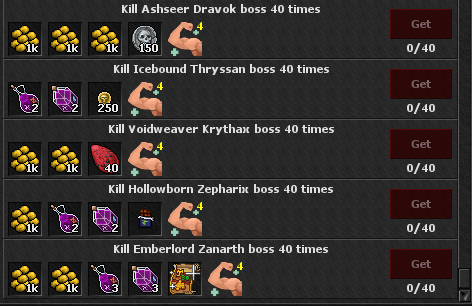 missions.png