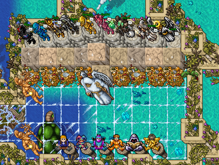 MW6Gtz4.png
