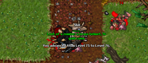 g6eJaI2.png
