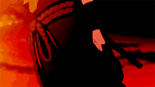 tumblr_ngoue3Td8D1rbi6ito9_500.gif
