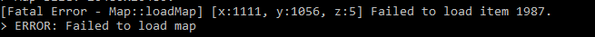 CWYD4IX.png