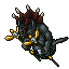 1533813012-Deathling_Spellsinger.gif