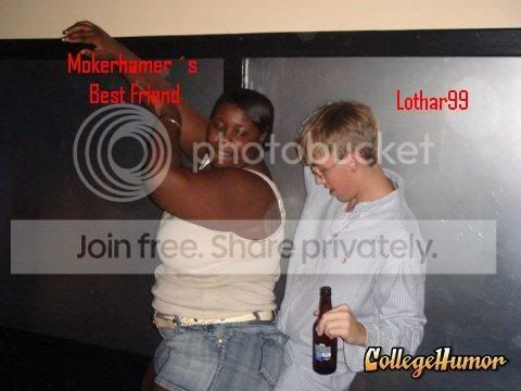 omfg-1.jpg