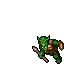 Goblin_Leader.gif