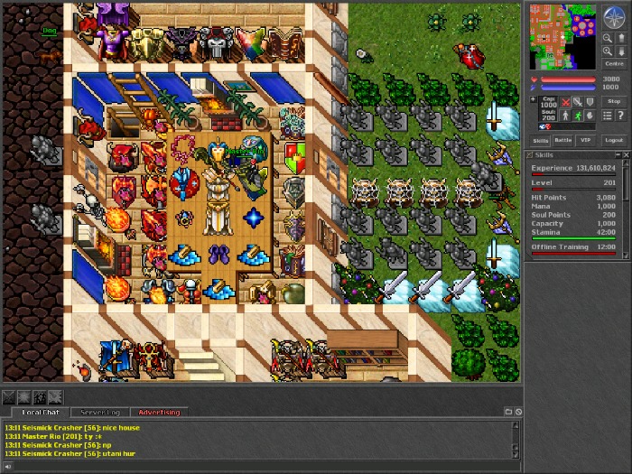 wUDgv.jpg