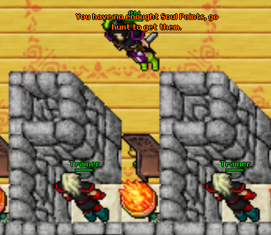 eOoF23o.png