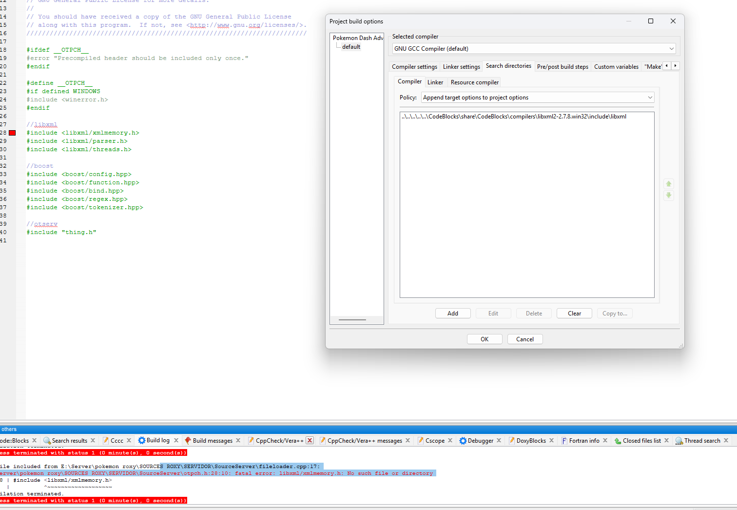 freeimage.host