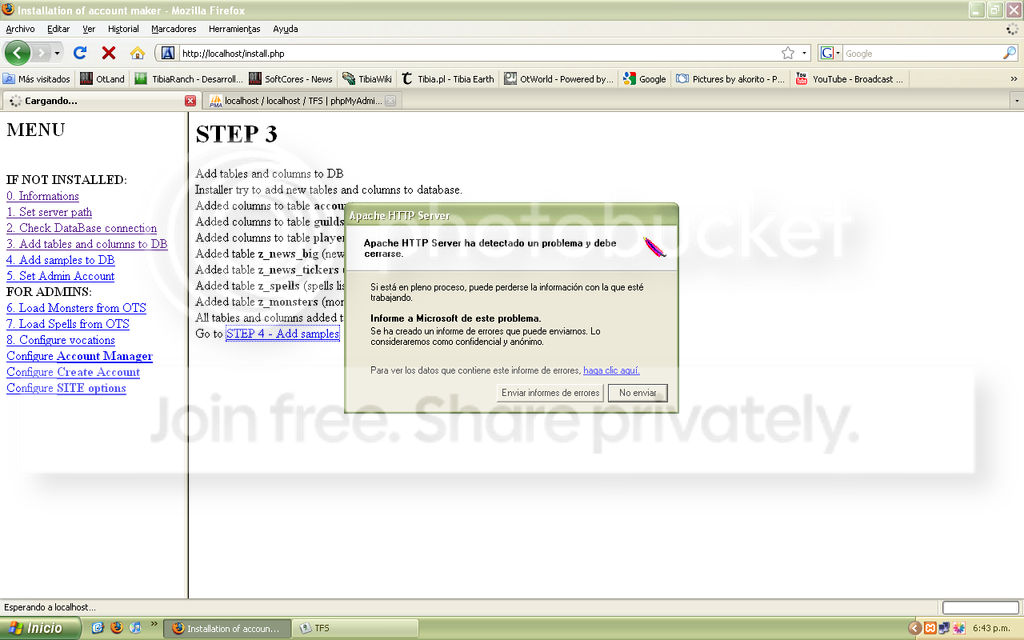 httpserv.png