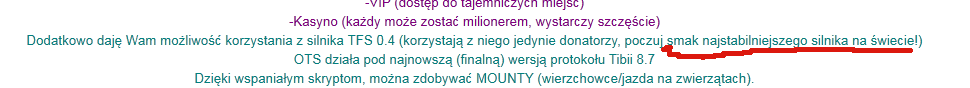 iafDq.png