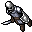 01eb4d33afaadc6f1b05b27c33828f86.gif