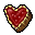 1581682510-Valentine%27s_Cake.gif