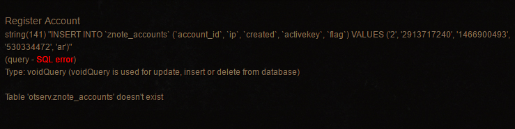 HMVd4rc.png