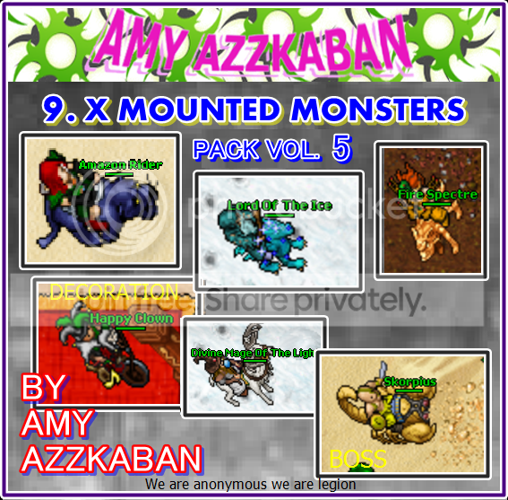 mountedmonsterspackvol5.png