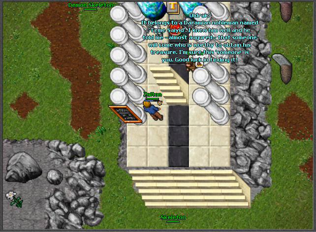gH2dBEH.png