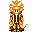 787_0.PNG