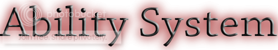 abilitysystem.png
