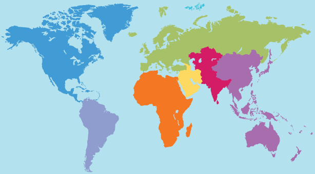 World-map-without-dots.gif