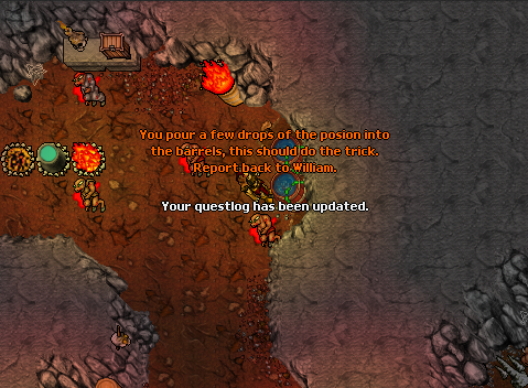 zhWi22y.png