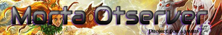 dOCcOVb.png