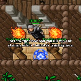 o4WMnQm.png