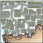 HljbfmH.png