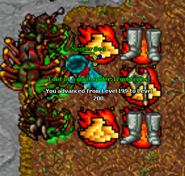 qcEcXVk.png