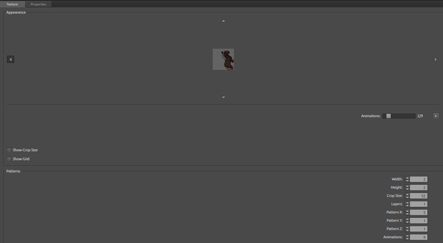 et.png