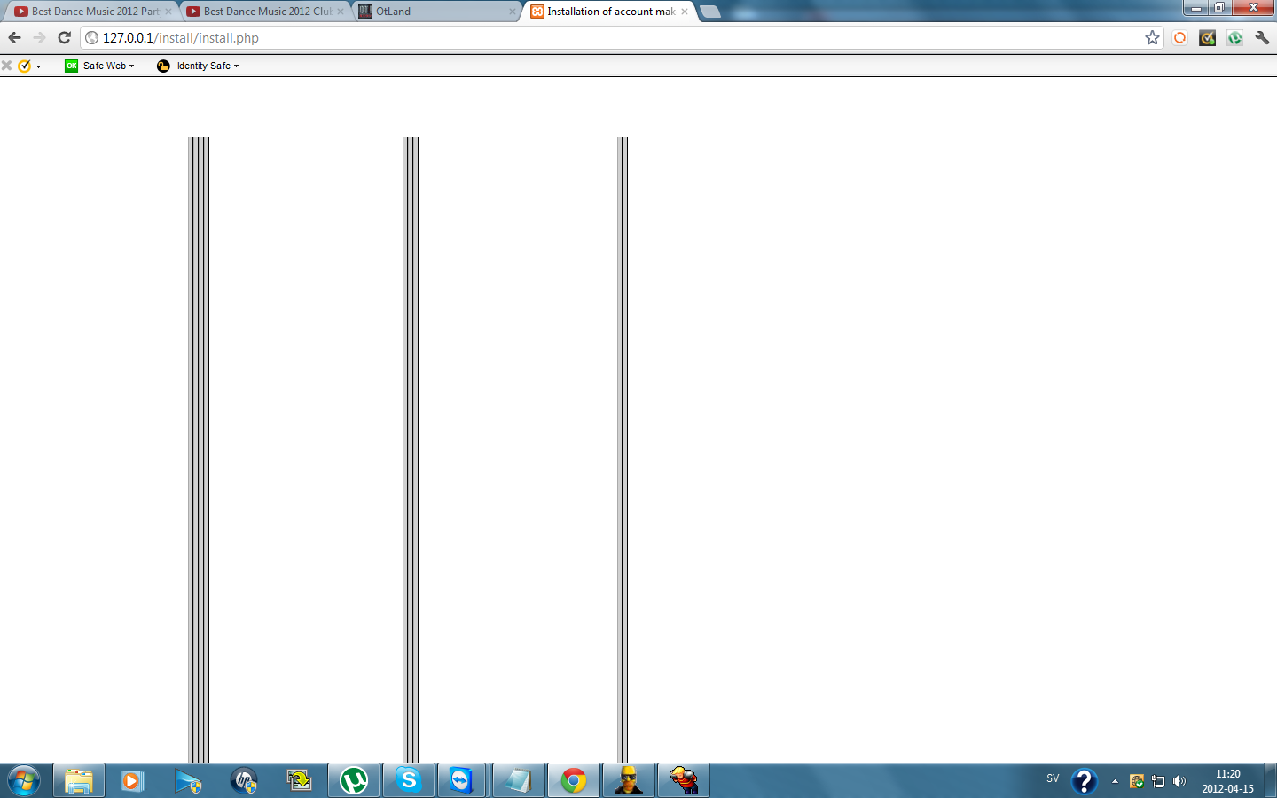 16q5U.png