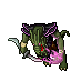 Draken_Elite.gif