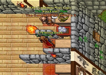 uX54BGe.jpg