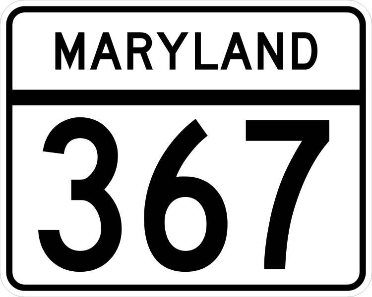 750px-MD_Route_367.svg.png