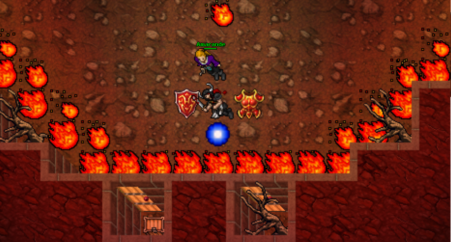 ZaEvgk6.png