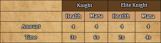 TD0cgfg.png