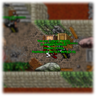 5.png