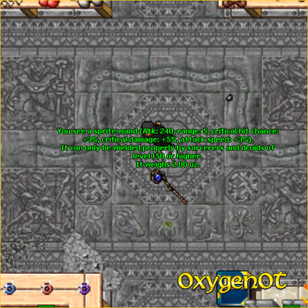 ApQFrn2.png