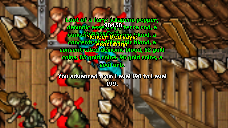 lz7jt3a.png