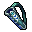 Royal Quiver