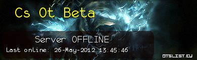 22009_8.png