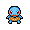 Squirtle.gif