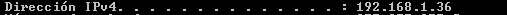 a10beeb71a1bbe81a4daf58565b7512b.png