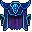 Robe_of_the_Ice_Queen.gif