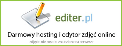 ebbc4abef5b4f3e2f821a5dc812add38_1.jpg