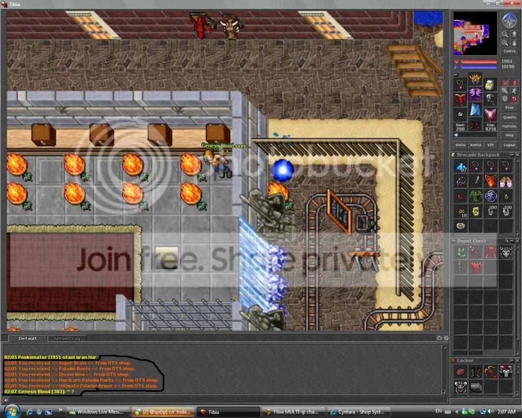 noreceive.jpg