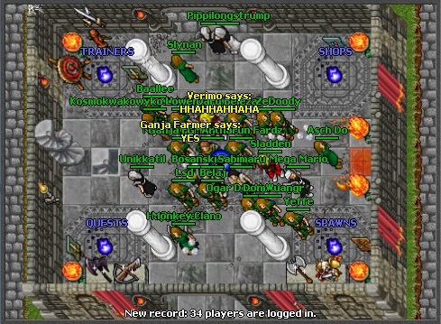 YaqjC.jpg