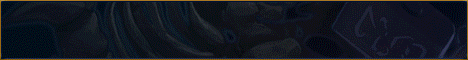 c266662bd211b.gif